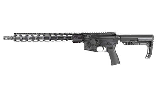 Rifles Long Guns Radical Firearms RF 15 7.62x39mm RADICAL 762X39 16" 10RD BLK/ODG • Model: RF-15